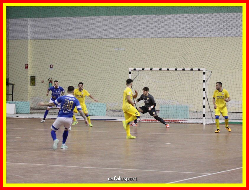 190223 Ciampino 240_tn.jpg
